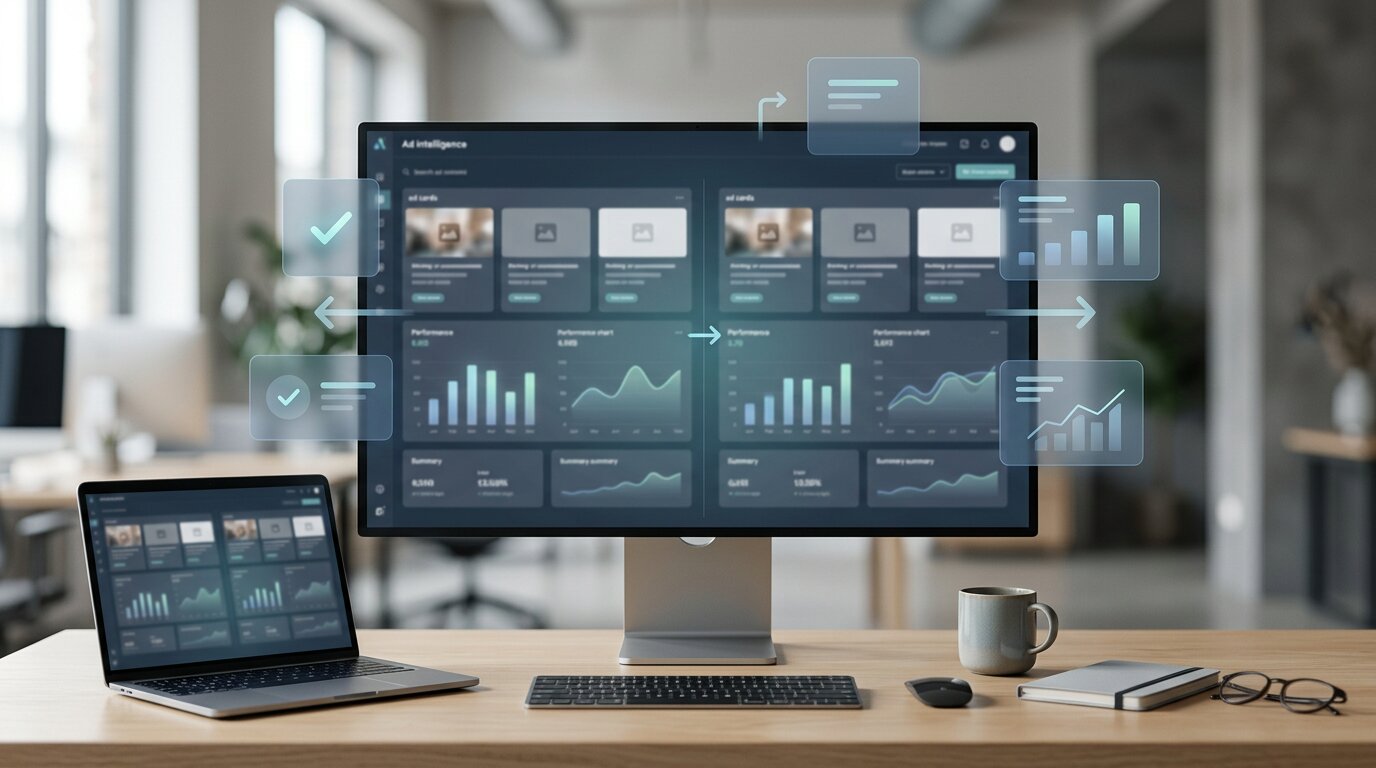 Adspy.com AdSpy Official Facebook Instagram Ads vs GetHookd: Which Platform Offers Better Ad Intelligence?