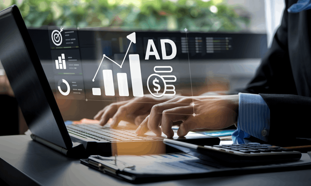 How to Spy on Competitor Ads