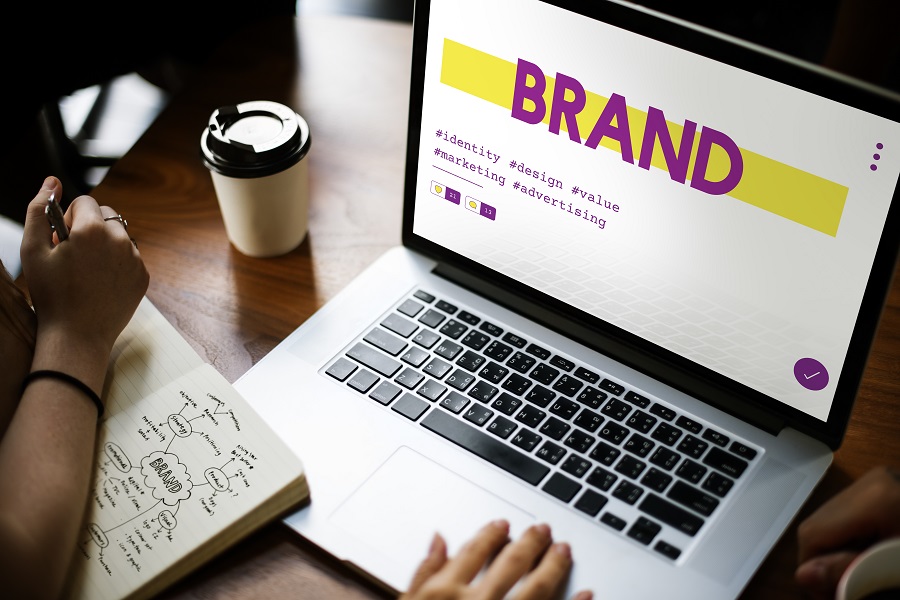 The Best Ways to Strengthen and Secure Your Brand’s Online Presence