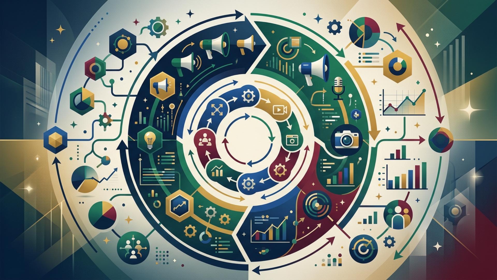 The Most Dependable UK Digital PR Agencies for Long-Term Results